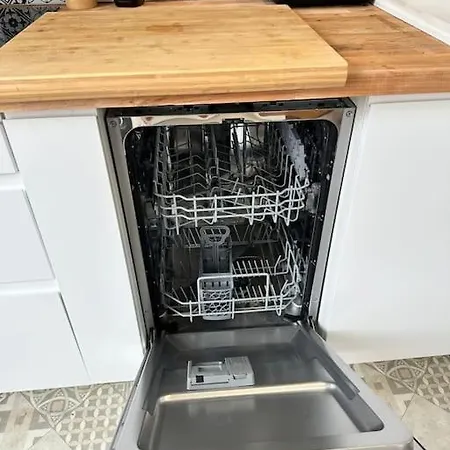 Petite Maison Au Coeur De La Σπίτι διακοπών Pouzauges